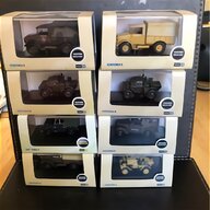 oxford diecast military models for sale