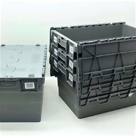 folding storage box for sale
