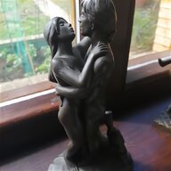 nude figure for sale