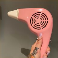 1950s hairdryer for sale