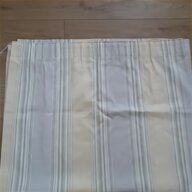laura ashley awning stripe for sale