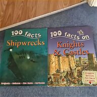 shipwrecks for sale
