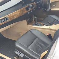 bmw 735 breaking for sale