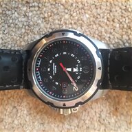 timex pocket watch for sale