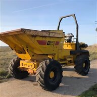articulated tractor for sale