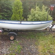 canoe trailer for sale
