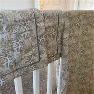 lace pillowcases for sale