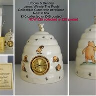 brooks bentley watch for sale