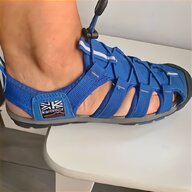 mens walking sandals karrimor for sale