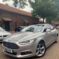 ford mondeo hybrid for sale