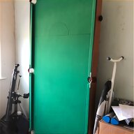 5ft pool table for sale