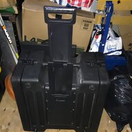 skb gun cases for sale