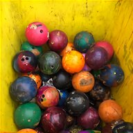 marble ball for sale