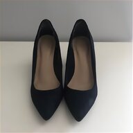 navy m s court shoes for sale