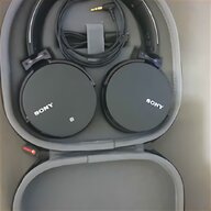 sony str for sale