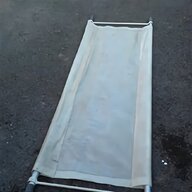 stretcher for sale