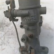 zenith carburettor for sale