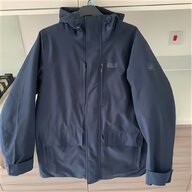 berghaus goretex jacket for sale