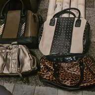 miche handbags for sale