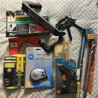 watch tools for sale