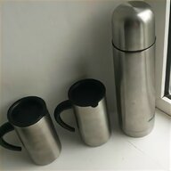 soup flask for sale