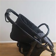 prams and pushchairs for sale