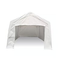 field shelters for sale