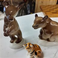 russian figurines for sale