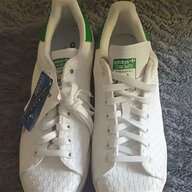 adidas stan smith vintage for sale