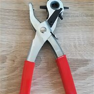 leather hole punch for sale