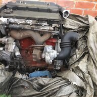 rover t16 for sale