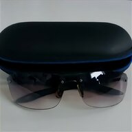 mens designer sunglasses for sale