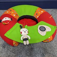 parrot play gym for sale