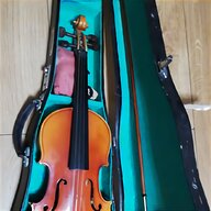 violin parts for sale