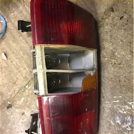 land rover discovery rear light for sale