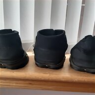 easyboot hoof boots for sale