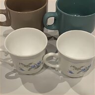 big cups for sale