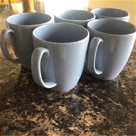 radley mug for sale