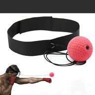 boxing speedball for sale
