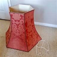 lampshade adaptor for sale