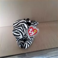 ziggy zebra for sale
