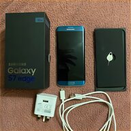 blu phone for sale