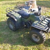 1986 honda fourtrax 350 for sale for sale