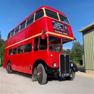 aec rt for sale