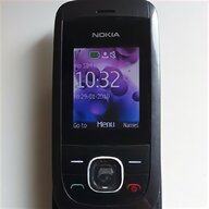 nokia flip phone for sale