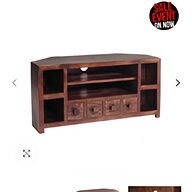 dark oak cabinet for sale