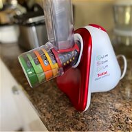 electric carrot grater for sale
