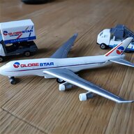 diecast airplanes for sale