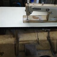 industrial sewing machine for sale for sale