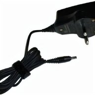 dc power plug for sale